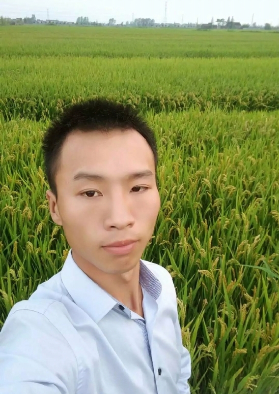等待远方的你的第一张照片--临沂相亲服务中心