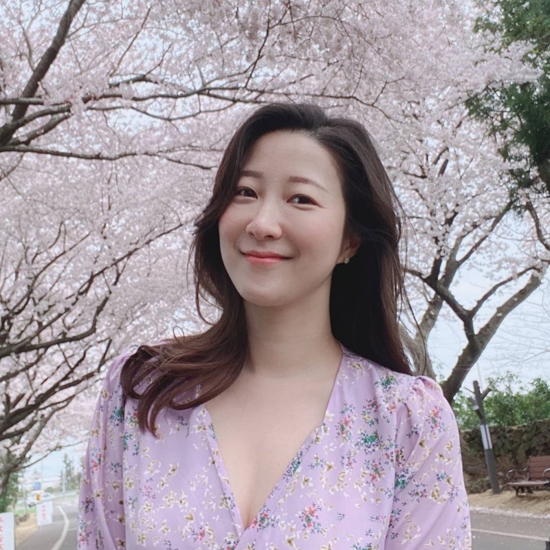 Mary6243的第一张照片--临沂相亲服务中心