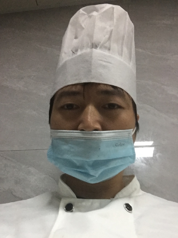 无可取代的第三张照片--临沂相亲服务中心