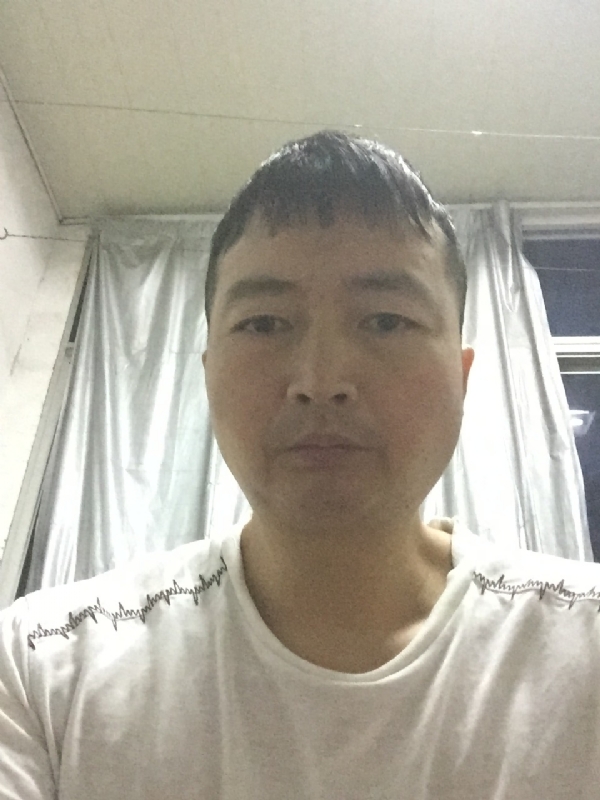 无可取代的第四张照片--临沂相亲服务中心