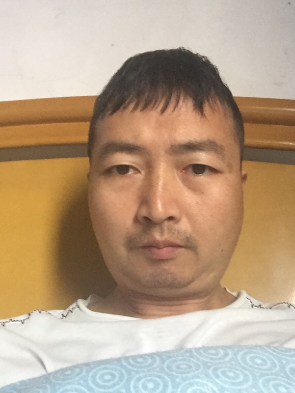 无可取代的第五张照片--临沂相亲服务中心
