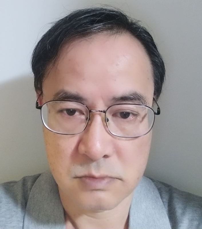 wk的第一张照片--临沂相亲服务中心