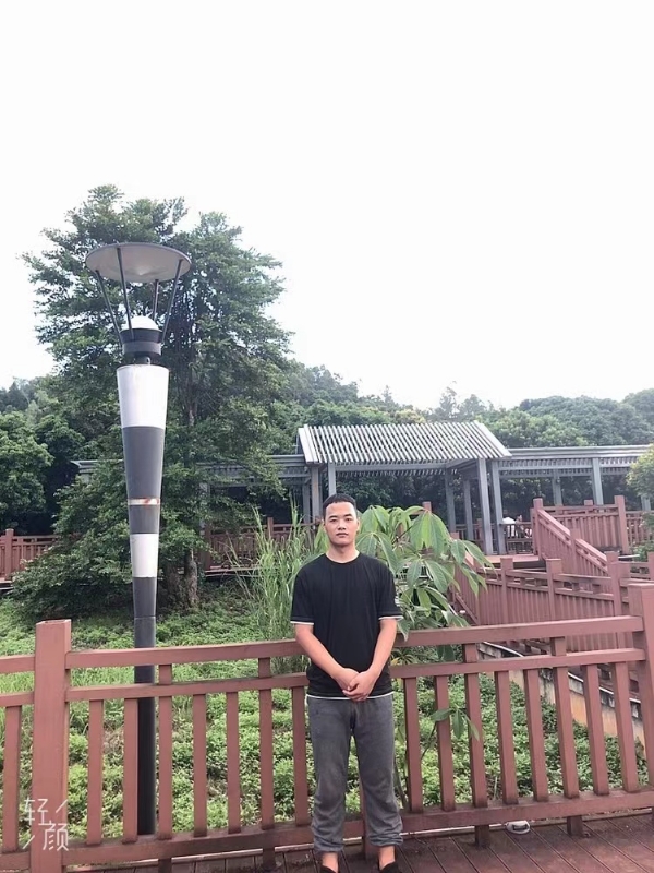 george的第一张照片--临沂相亲服务中心