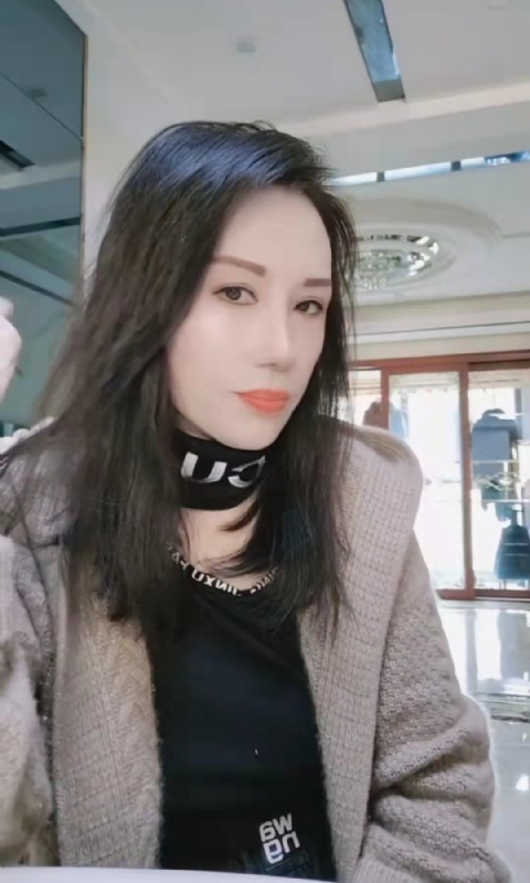 阿莲的第二张照片--临沂相亲服务中心