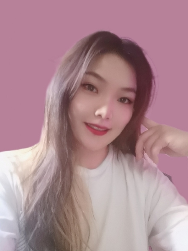 莉莉奈斯的第一张照片--临沂相亲服务中心