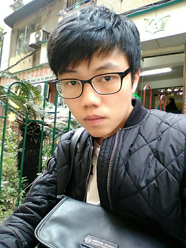 近水楼台的第二张照片--临沂相亲服务中心