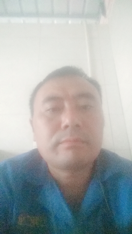 一起走的第一张照片--临沂相亲服务中心