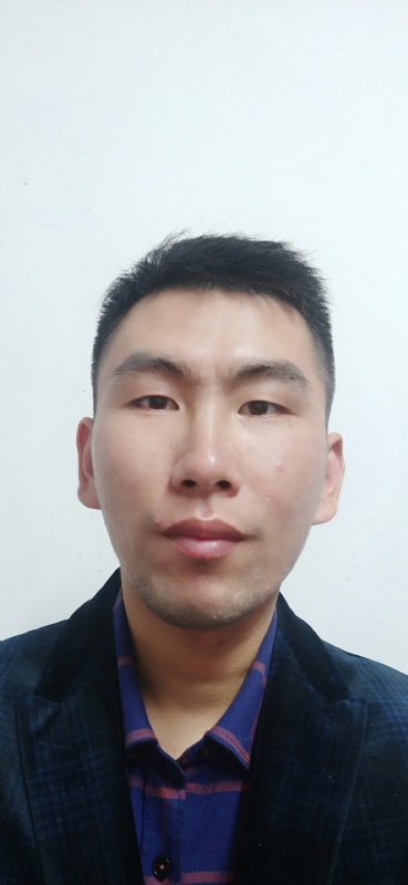 恒德89的第一张照片--临沂相亲服务中心