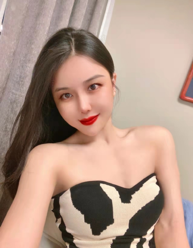 am110901的第一张照片--临沂相亲服务中心