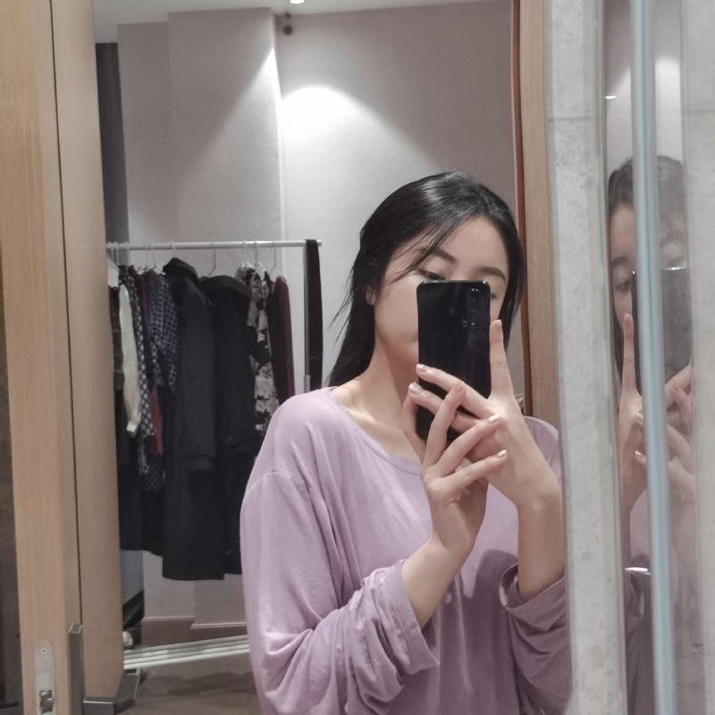 lsy的第一张照片--临沂相亲服务中心