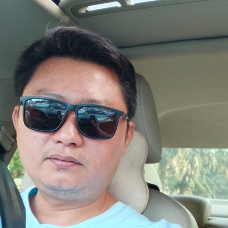 拾天的第二张照片--临沂相亲服务中心