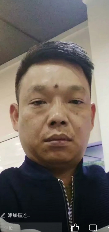 L0VE已放手的第一张照片--临沂相亲服务中心