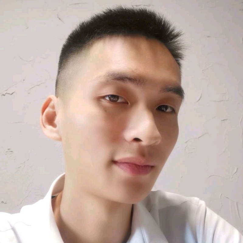 嗯哼的第三张照片--临沂相亲服务中心