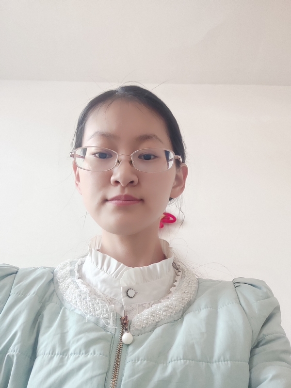 陌上雨的第一张照片--临沂相亲服务中心