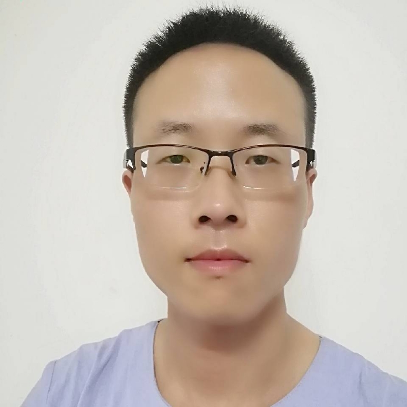 会飞的鱼的第一张照片--临沂相亲服务中心