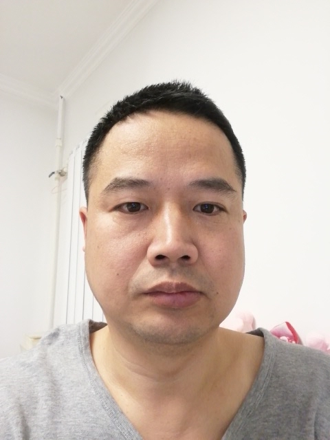 清水的第一张照片--临沂相亲服务中心