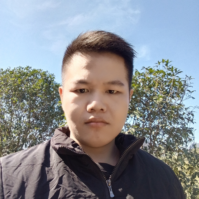 龙怀的第二张照片--临沂相亲服务中心