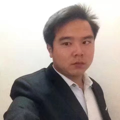 洁白的北戴河的第一张照片--临沂相亲服务中心