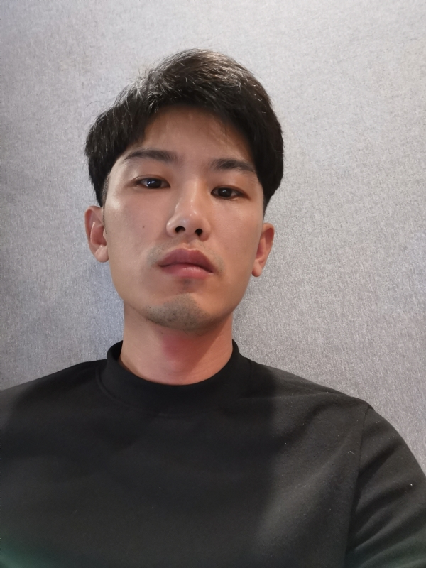 十三的第一张照片--临沂相亲服务中心