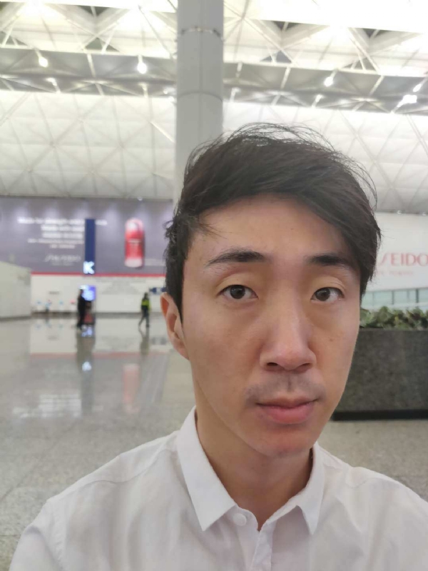 动与静的第一张照片--临沂相亲服务中心