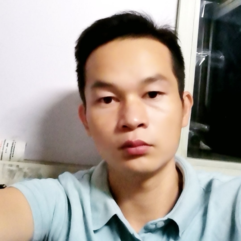求缘的第一张照片--临沂相亲服务中心