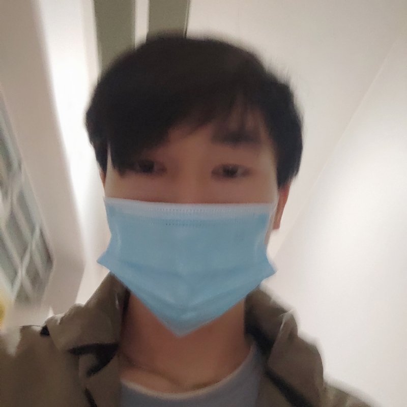 星辰的第一张照片--临沂相亲服务中心
