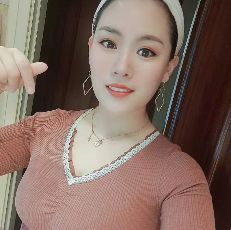 蜜&糖的第一张照片--临沂相亲服务中心