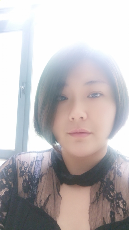 流云的第四张照片--临沂相亲服务中心