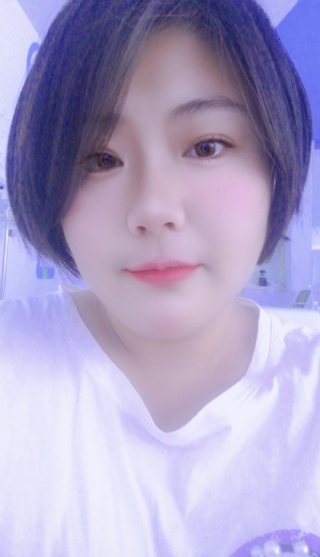 流云的第五张照片--临沂相亲服务中心