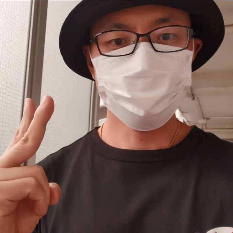 爱友的第一张照片--临沂相亲服务中心