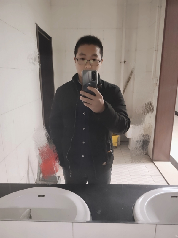 期待卿至的第一张照片--临沂相亲服务中心