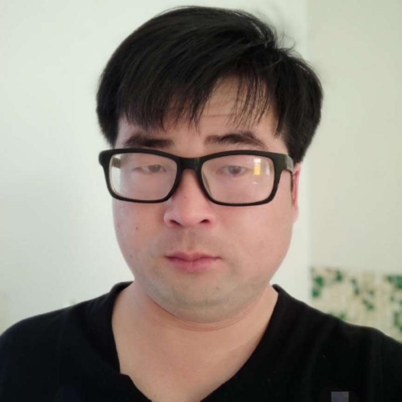小天的第一张照片--临沂相亲服务中心