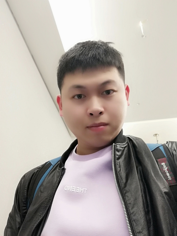 。的第一张照片--临沂相亲服务中心