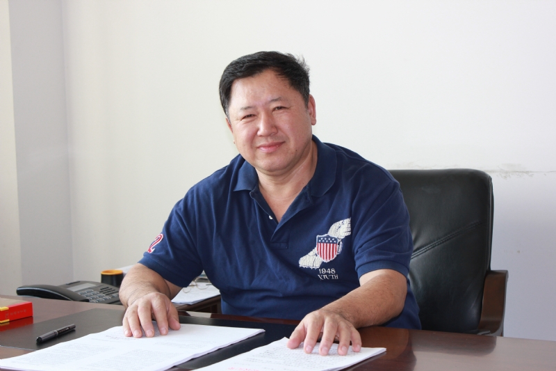 阳光一族的第一张照片--临沂相亲服务中心