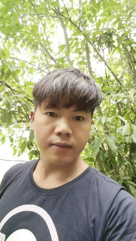 真诚相处不诚勿扰的第一张照片--临沂相亲服务中心