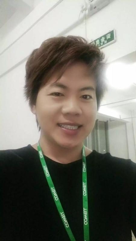 真诚相处不诚勿扰的第三张照片--临沂相亲服务中心