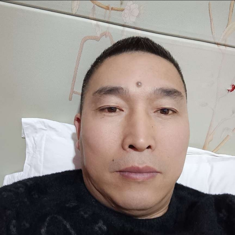 痴情男的第一张照片--临沂相亲服务中心
