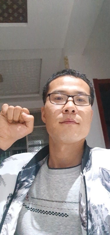 强强的第二张照片--临沂相亲服务中心