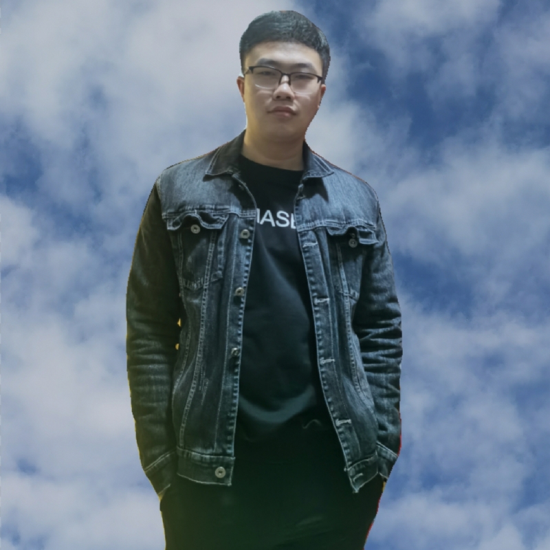 释然坦然的第二张照片--临沂相亲服务中心
