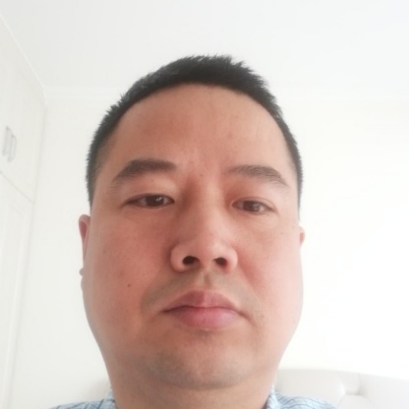 清水的第一张照片--临沂相亲服务中心