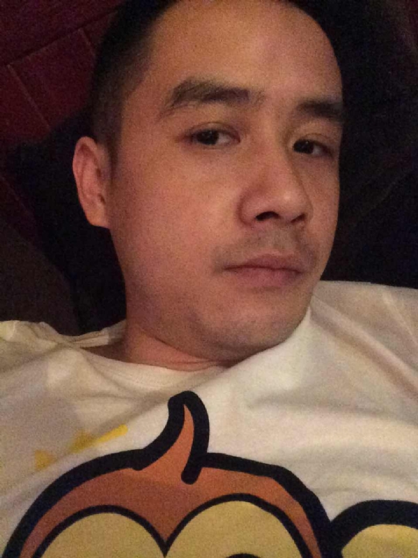 小全。的第二张照片--临沂相亲服务中心