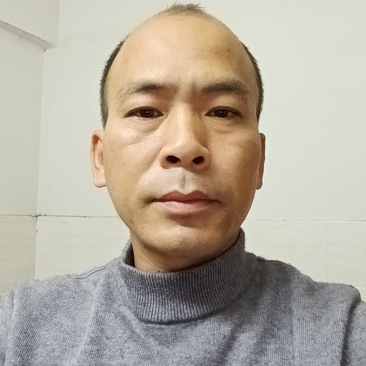 蔚蓝的天空的第一张照片--临沂相亲服务中心