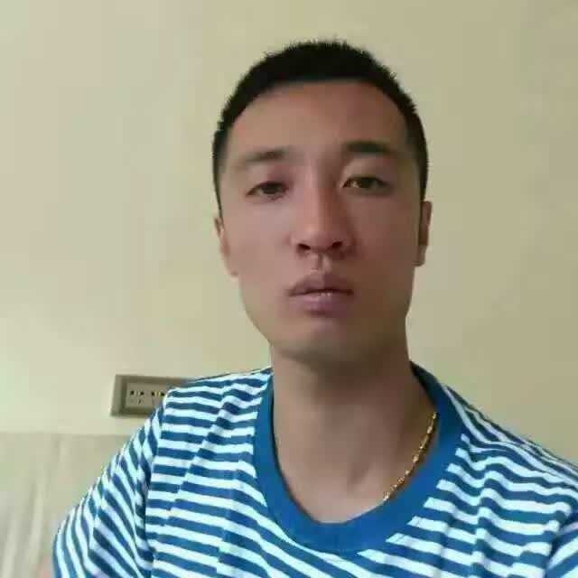 好男人的第一张照片--临沂相亲服务中心
