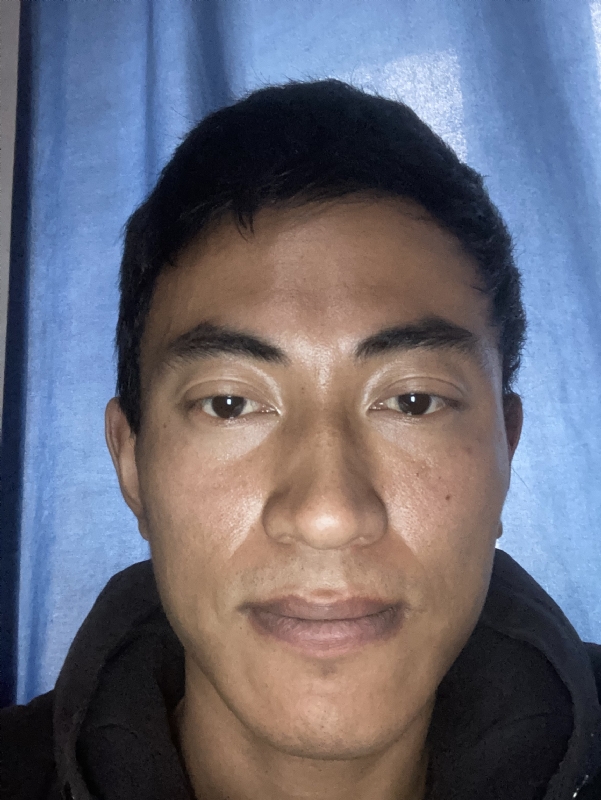 轻轻的的第一张照片--临沂相亲服务中心