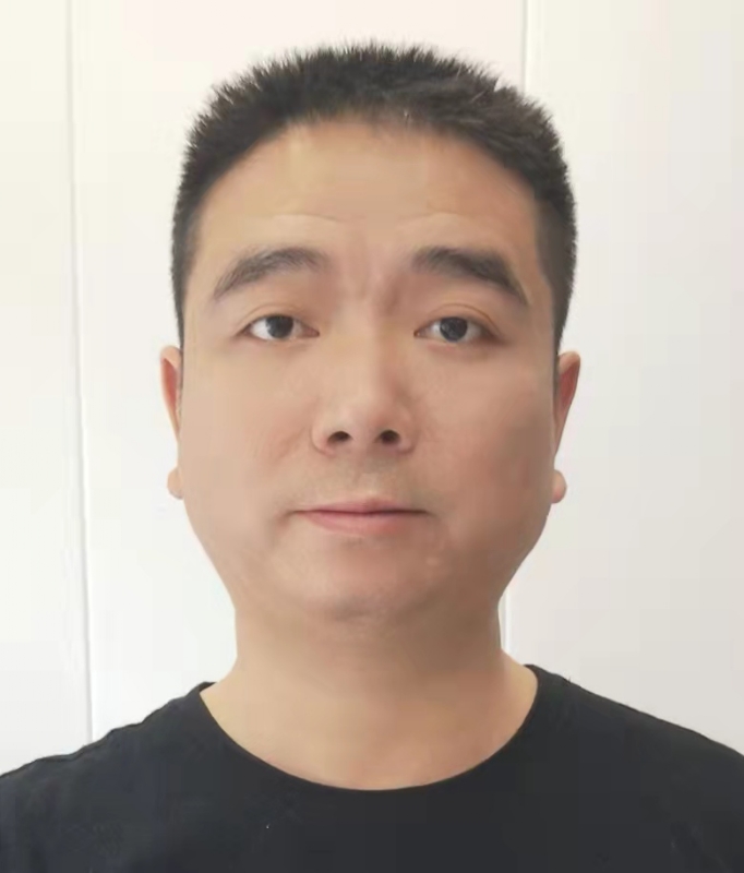 湘阴湘爱的第一张照片--临沂相亲服务中心