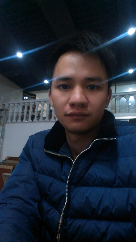 彼岸的第一张照片--临沂相亲服务中心