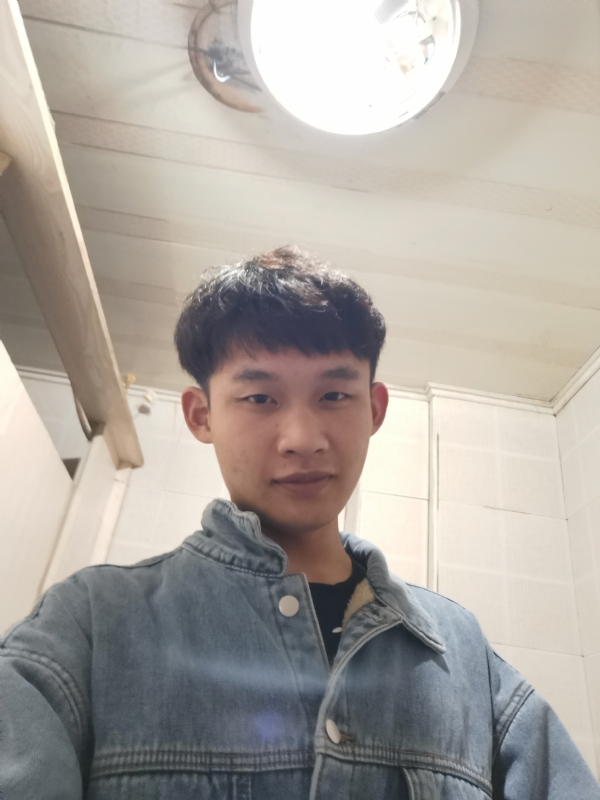 盛夏的第一张照片--临沂相亲服务中心