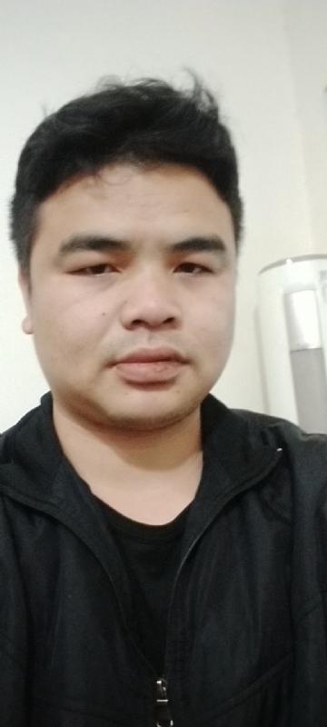浪子回头的第一张照片--临沂相亲服务中心