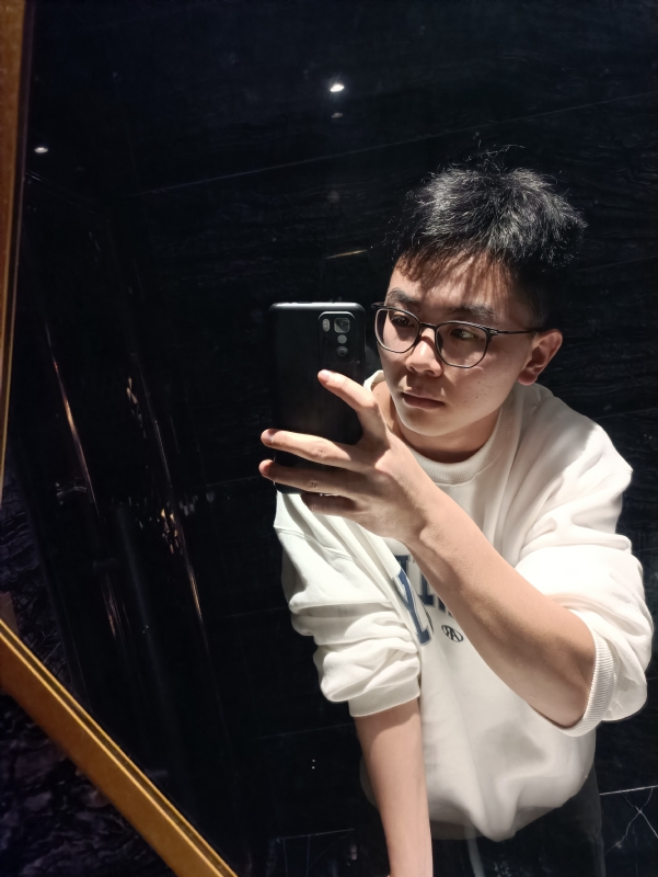 彳亍的第一张照片--临沂相亲服务中心