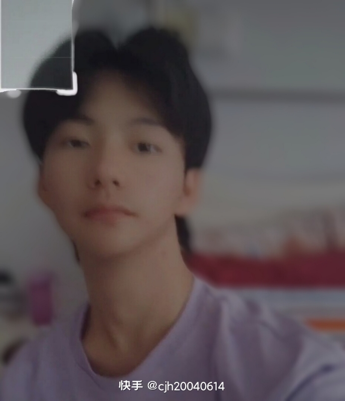 钱嘉豪的第一张照片--临沂相亲服务中心